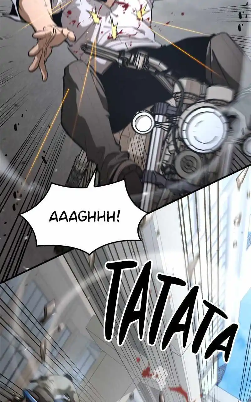 Read Assassin’s Creed Manga Online