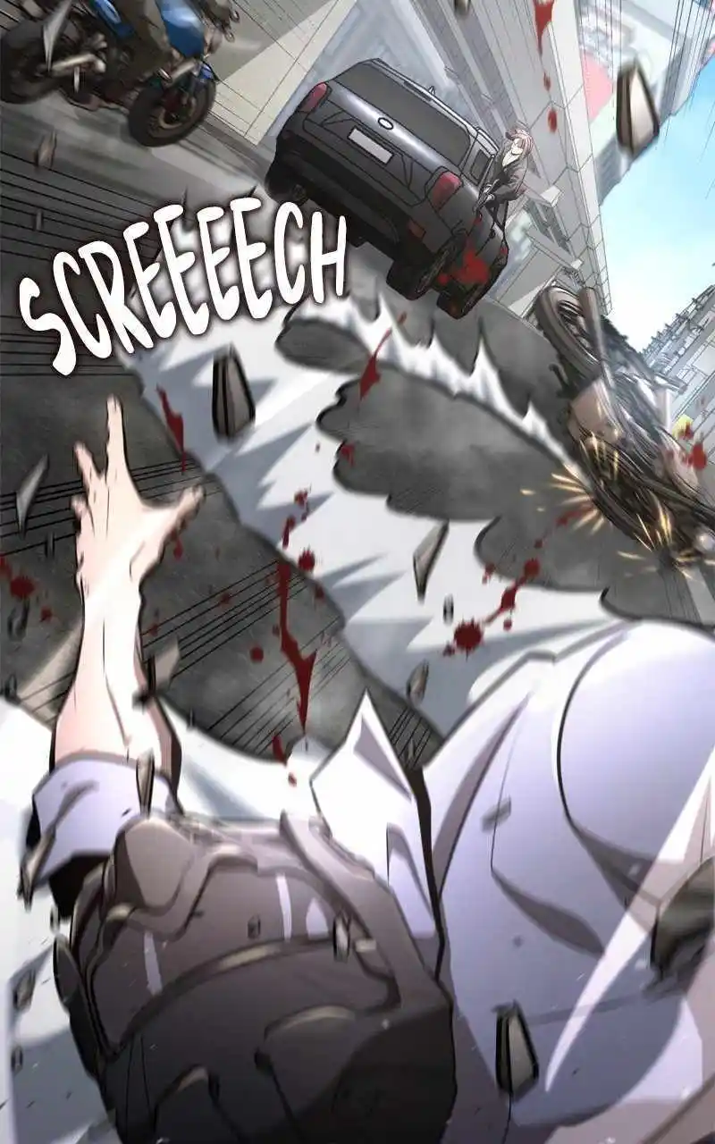 Read Assassin’s Creed Manga Online