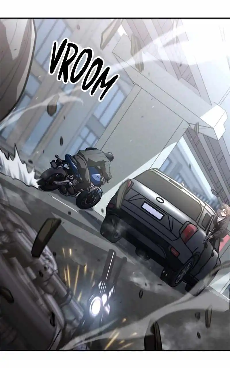 Read Assassin’s Creed Manga Online