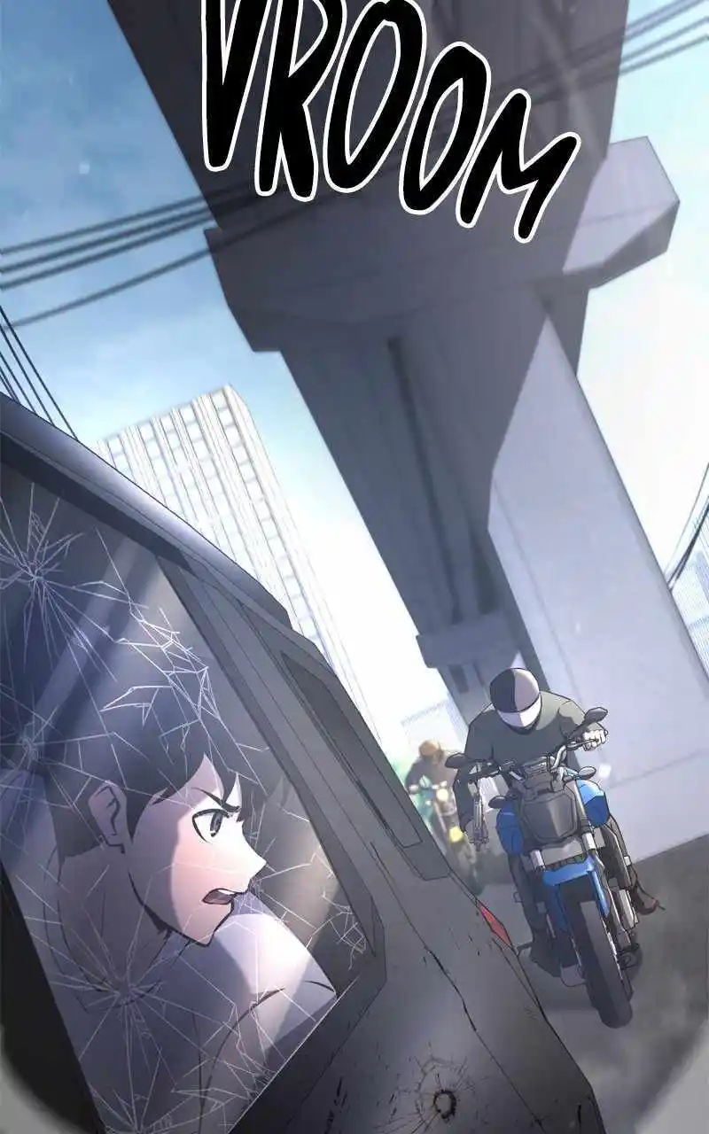 Read Assassin’s Creed Manga Online