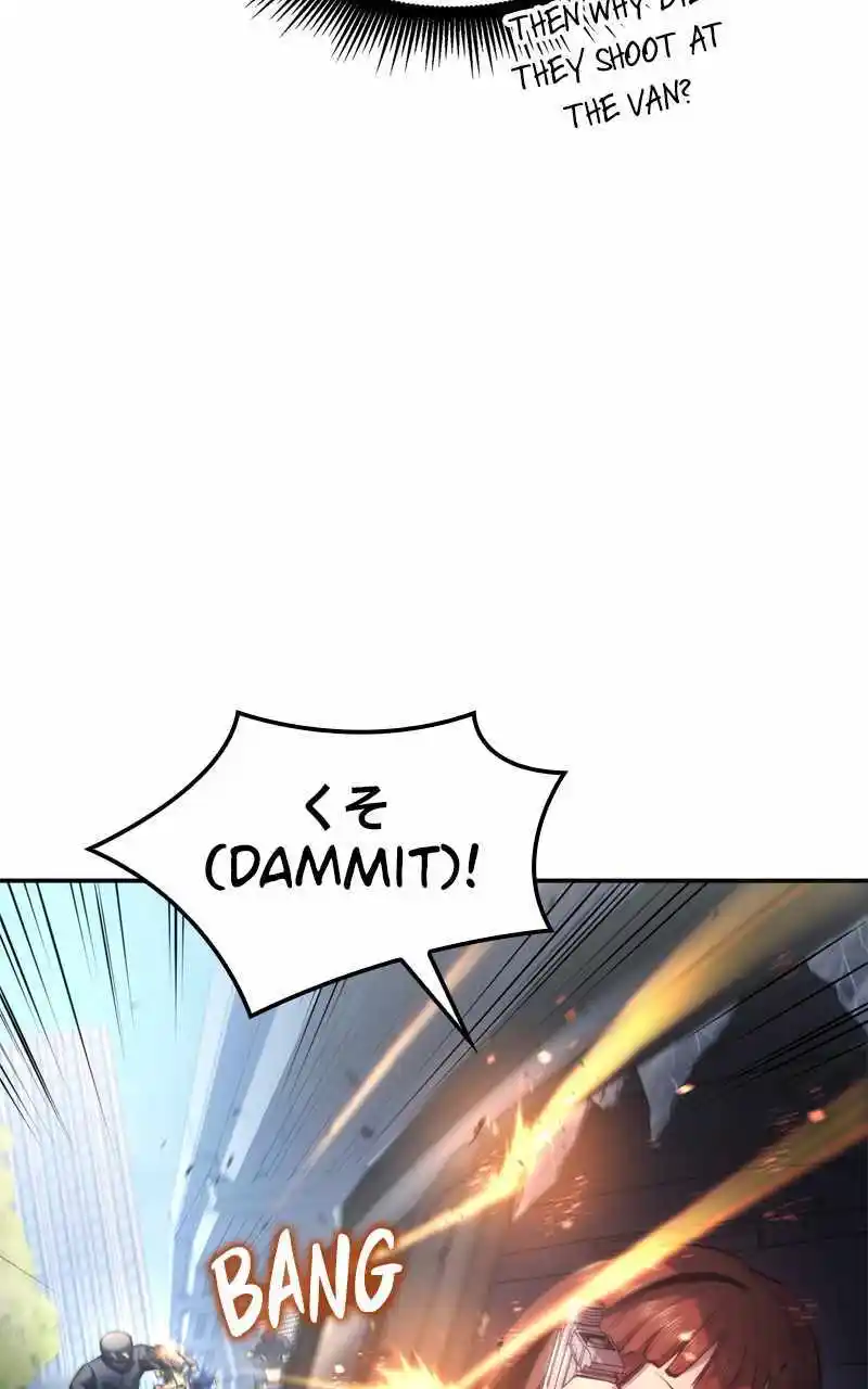 Read Assassin’s Creed Manga Online