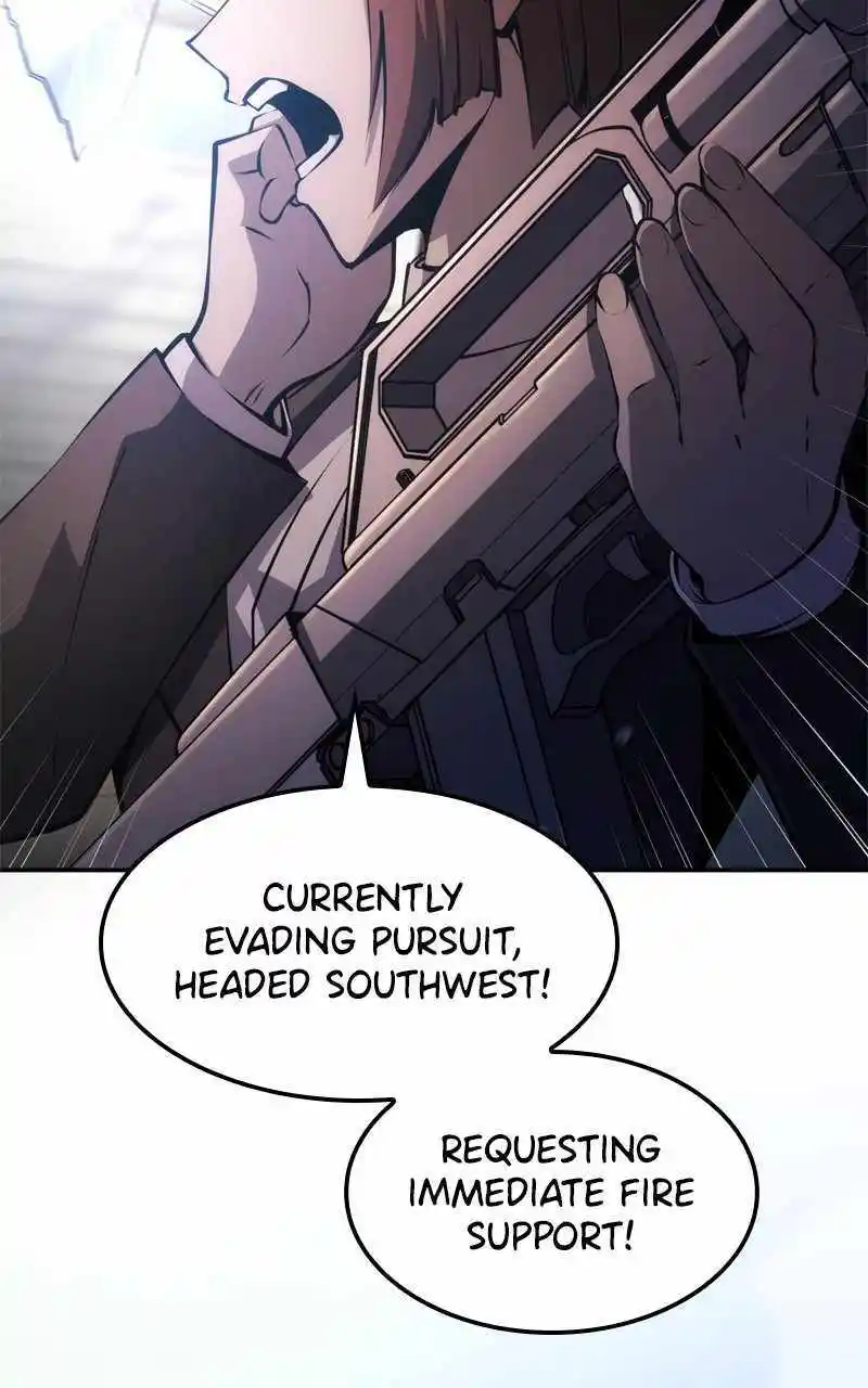 Read Assassin’s Creed Manga Online