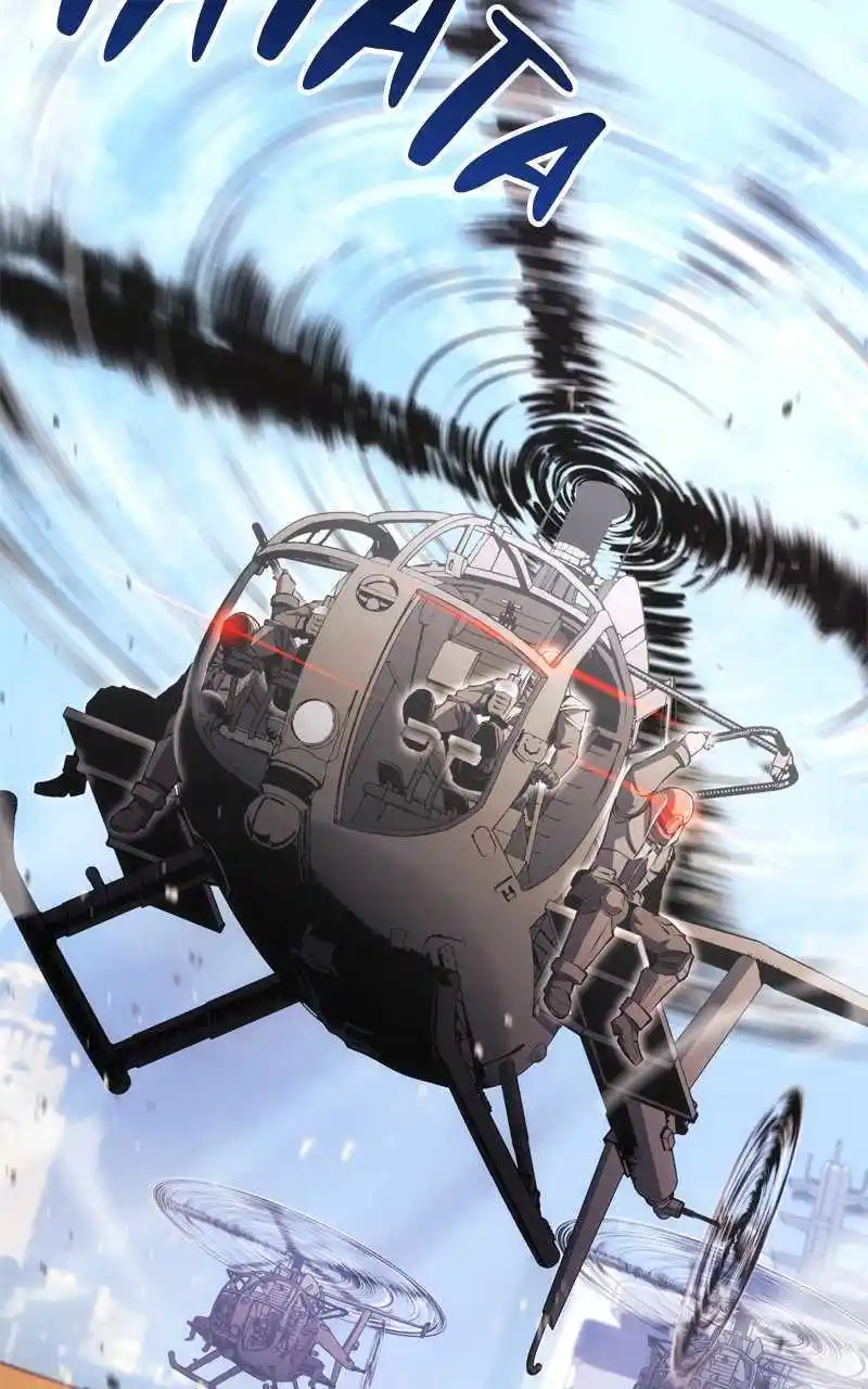 Read Assassin’s Creed Manga Online