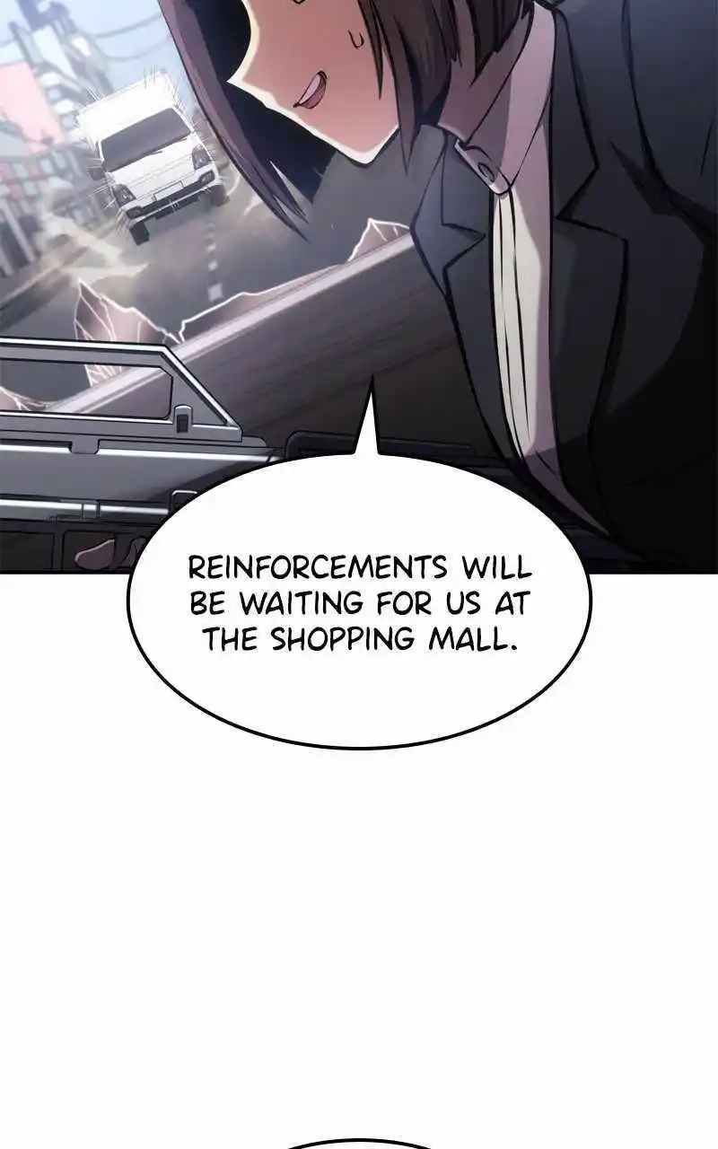 Read Assassin’s Creed Manga Online