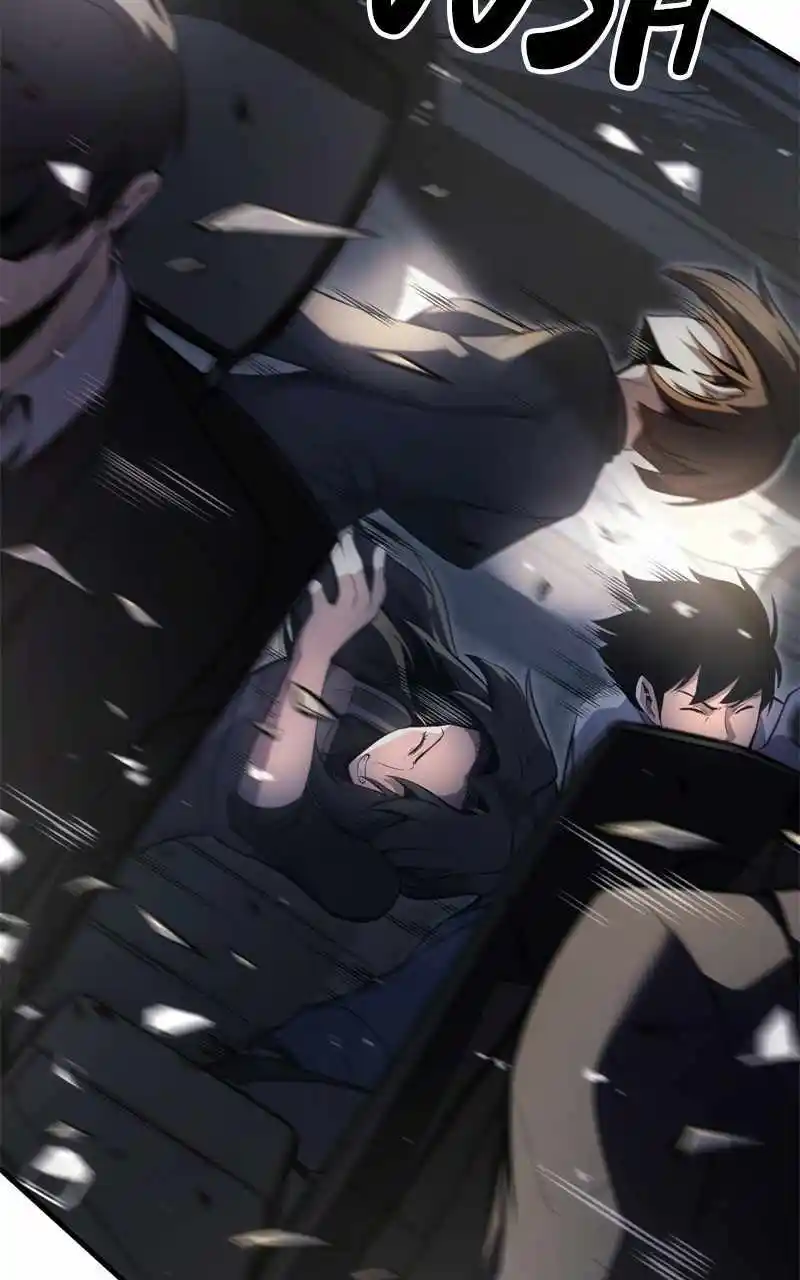 Read Assassin’s Creed Manga Online