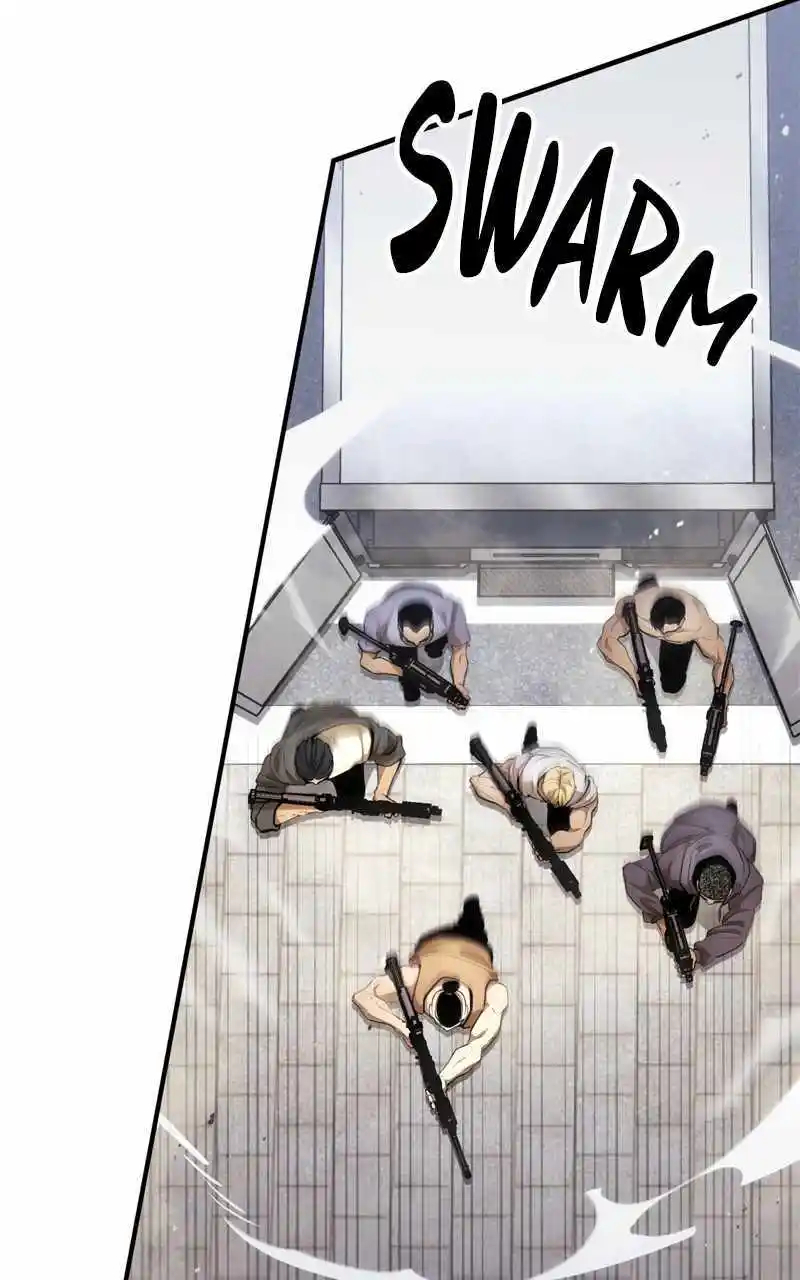 Read Assassin’s Creed Manga Online