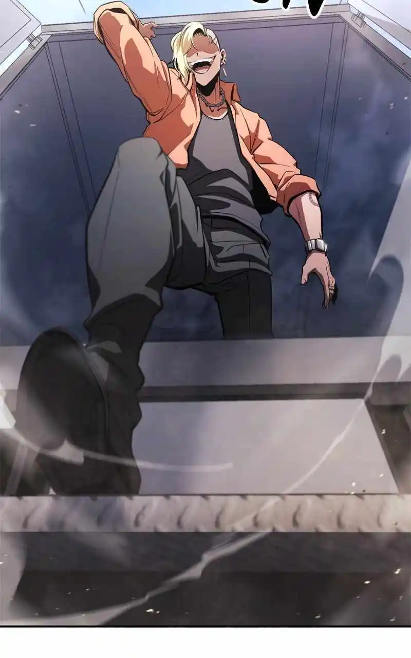 Read Assassin’s Creed Manga Online