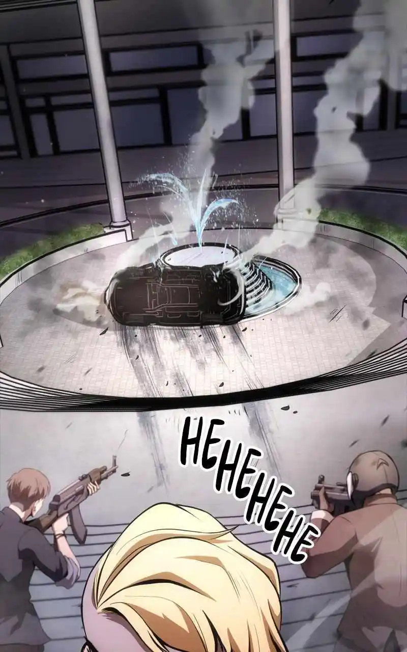 Read Assassin’s Creed Manga Online