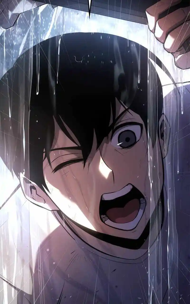 Read Assassin’s Creed Manga Online