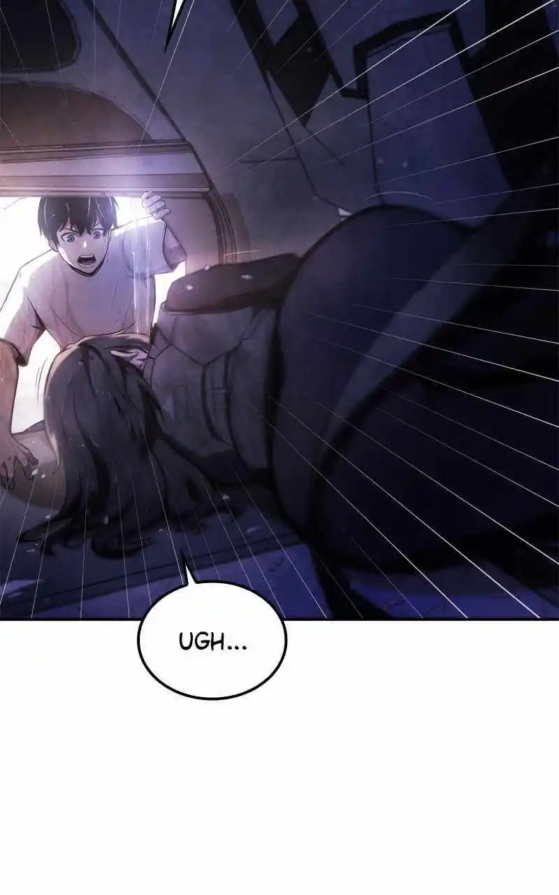 Read Assassin’s Creed Manga Online