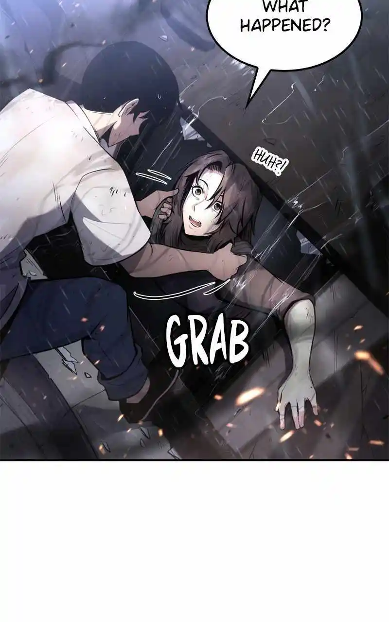 Read Assassin’s Creed Manga Online