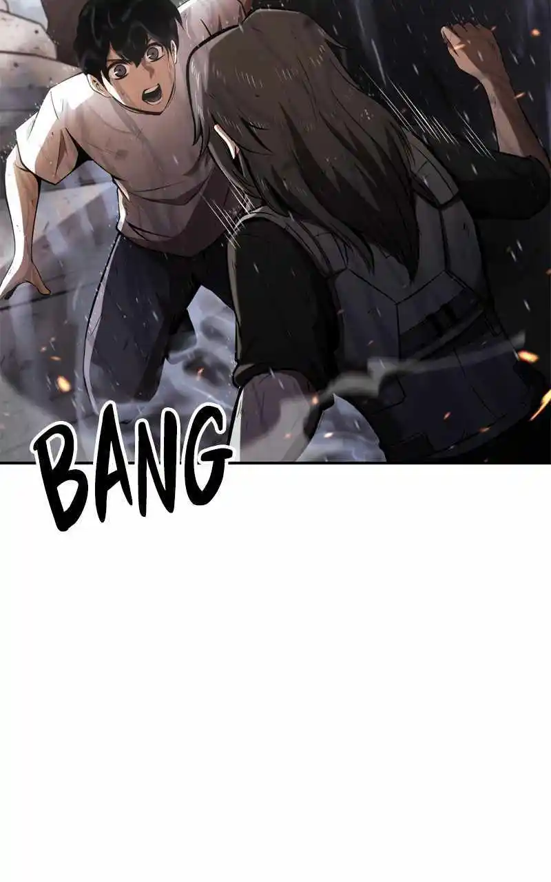 Read Assassin’s Creed Manga Online