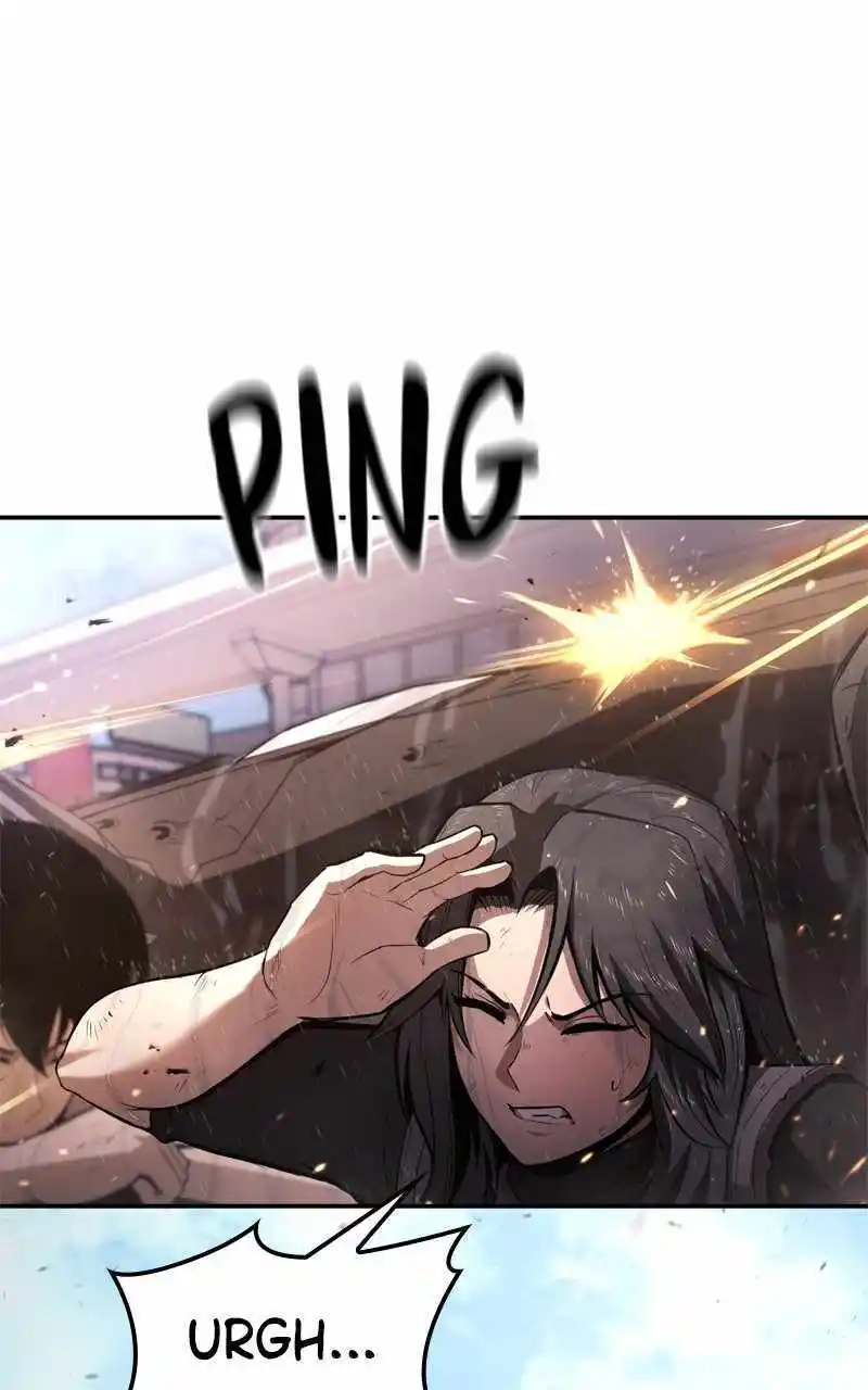 Read Assassin’s Creed Manga Online