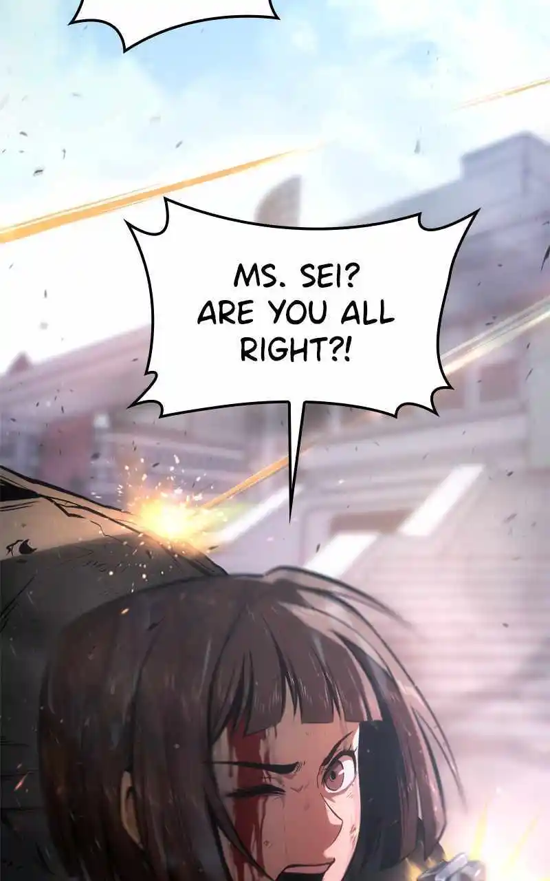 Read Assassin’s Creed Manga Online