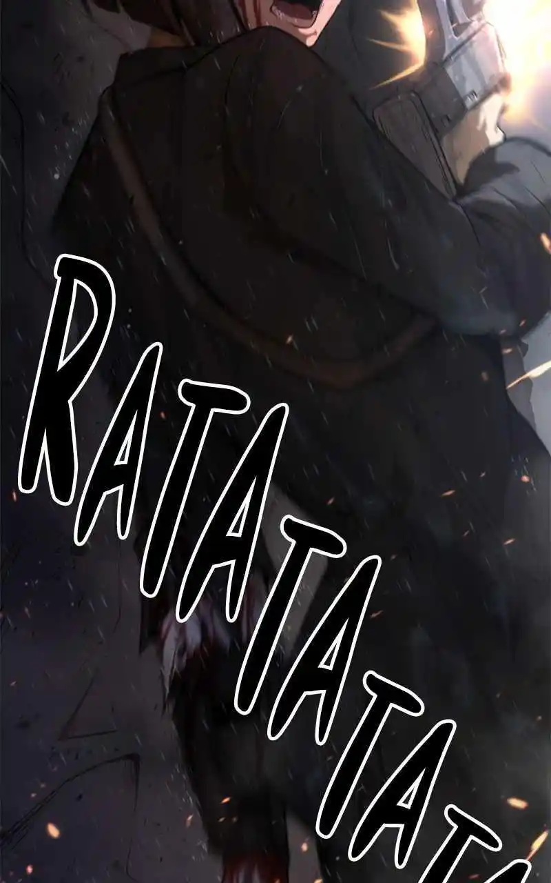 Read Assassin’s Creed Manga Online