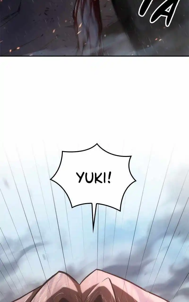 Read Assassin’s Creed Manga Online