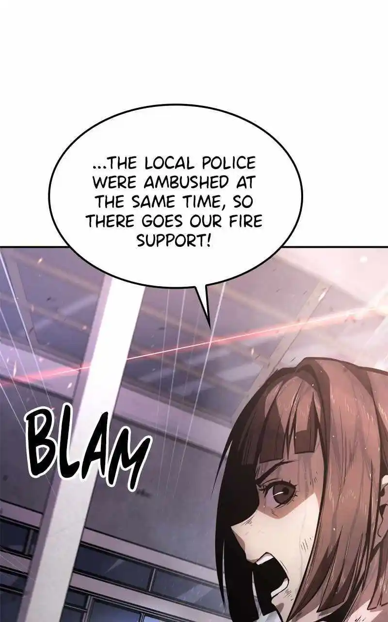 Read Assassin’s Creed Manga Online