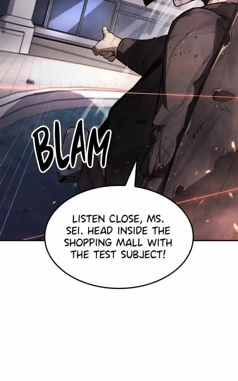 Read Assassin’s Creed Manga Online