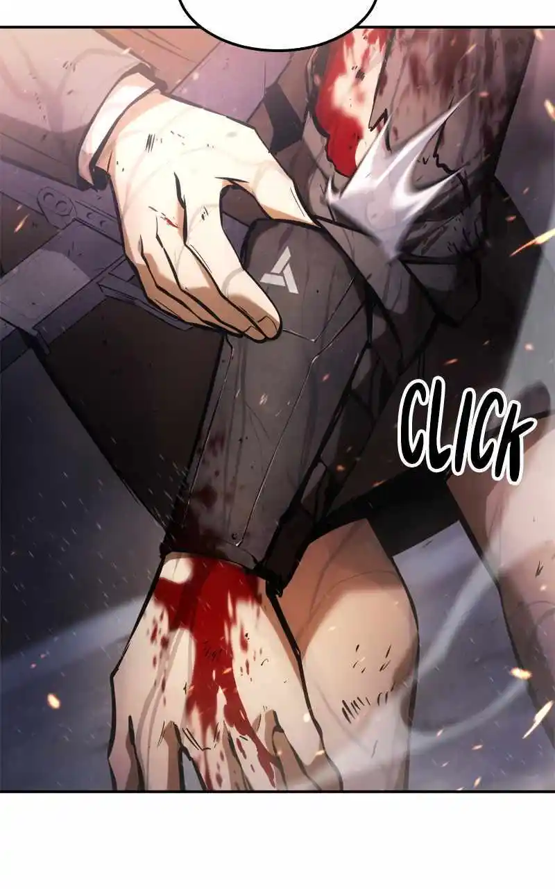 Read Assassin’s Creed Manga Online