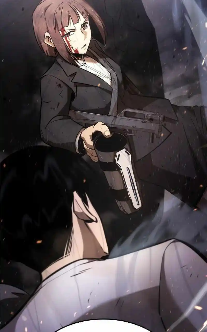 Read Assassin’s Creed Manga Online