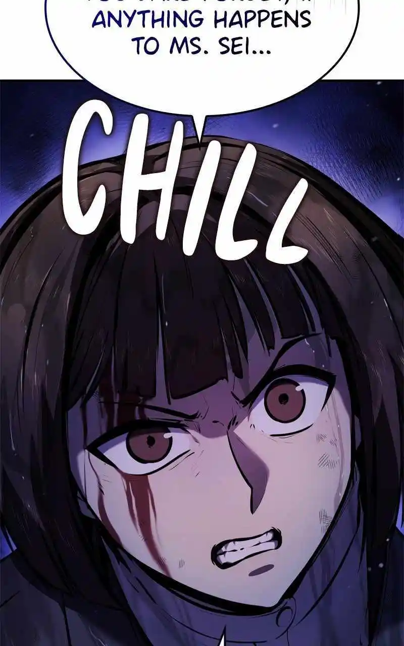 Read Assassin’s Creed Manga Online