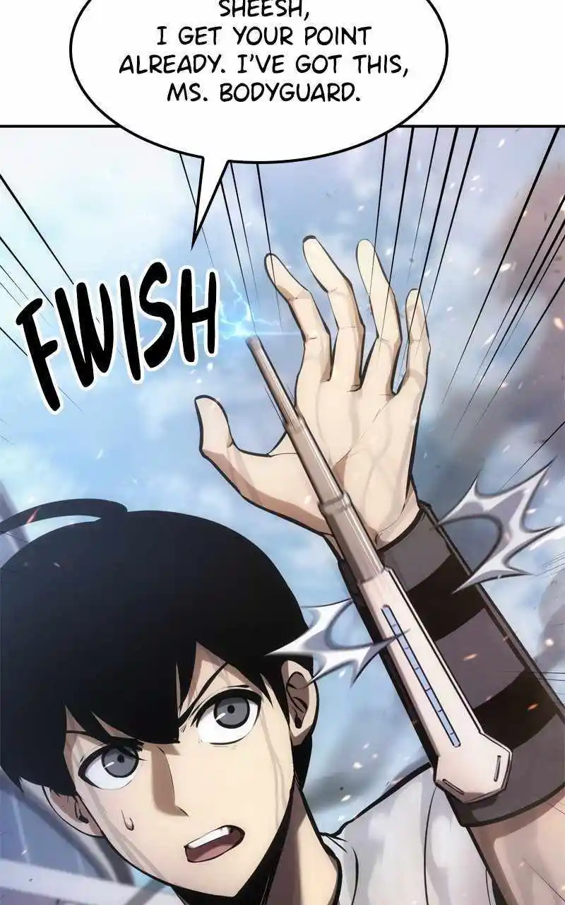 Read Assassin’s Creed Manga Online