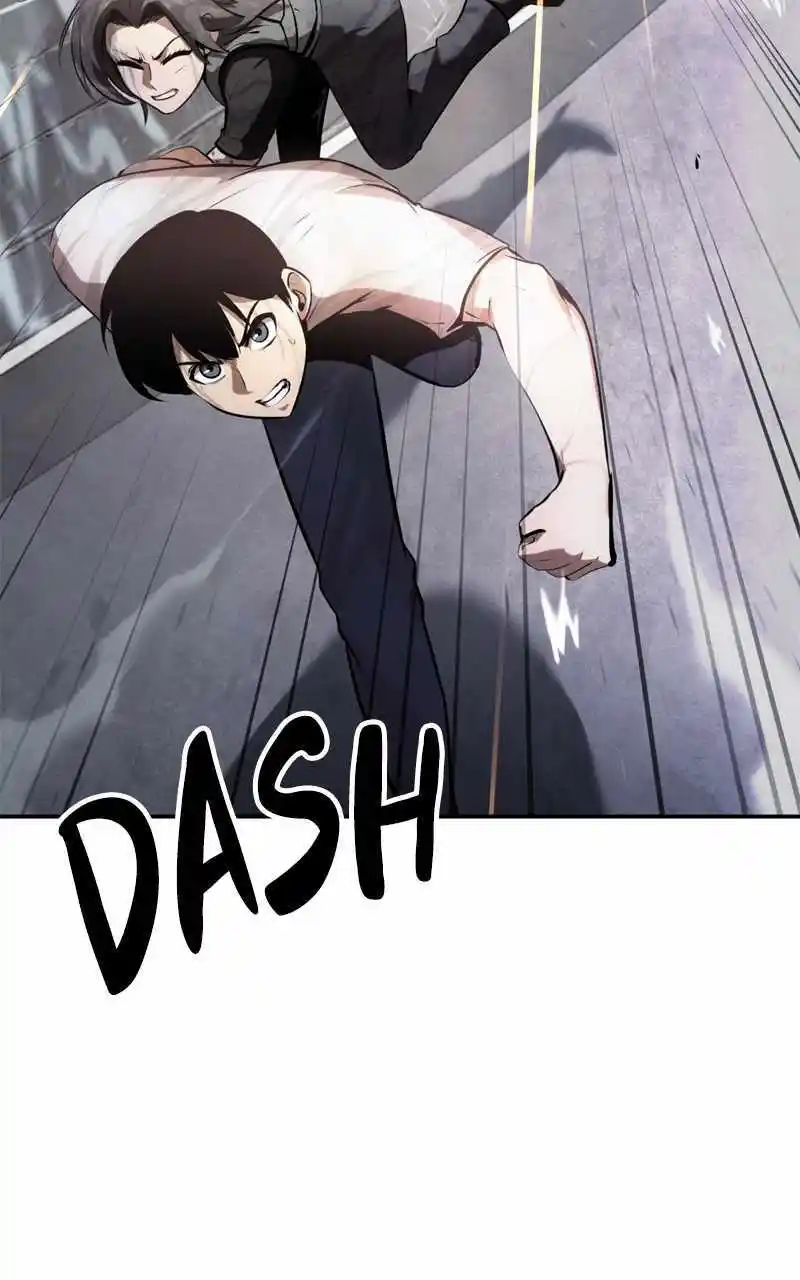 Read Assassin’s Creed Manga Online