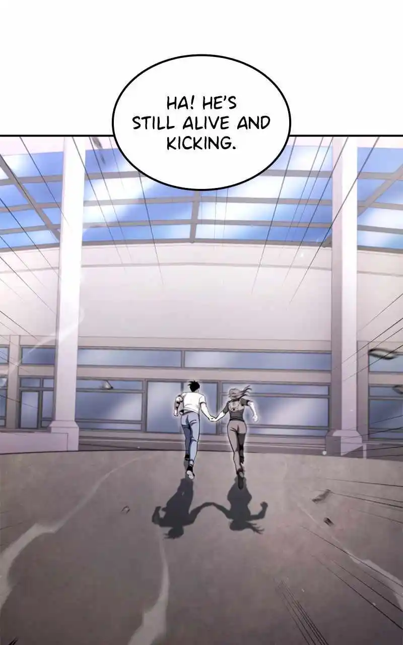 Read Assassin’s Creed Manga Online