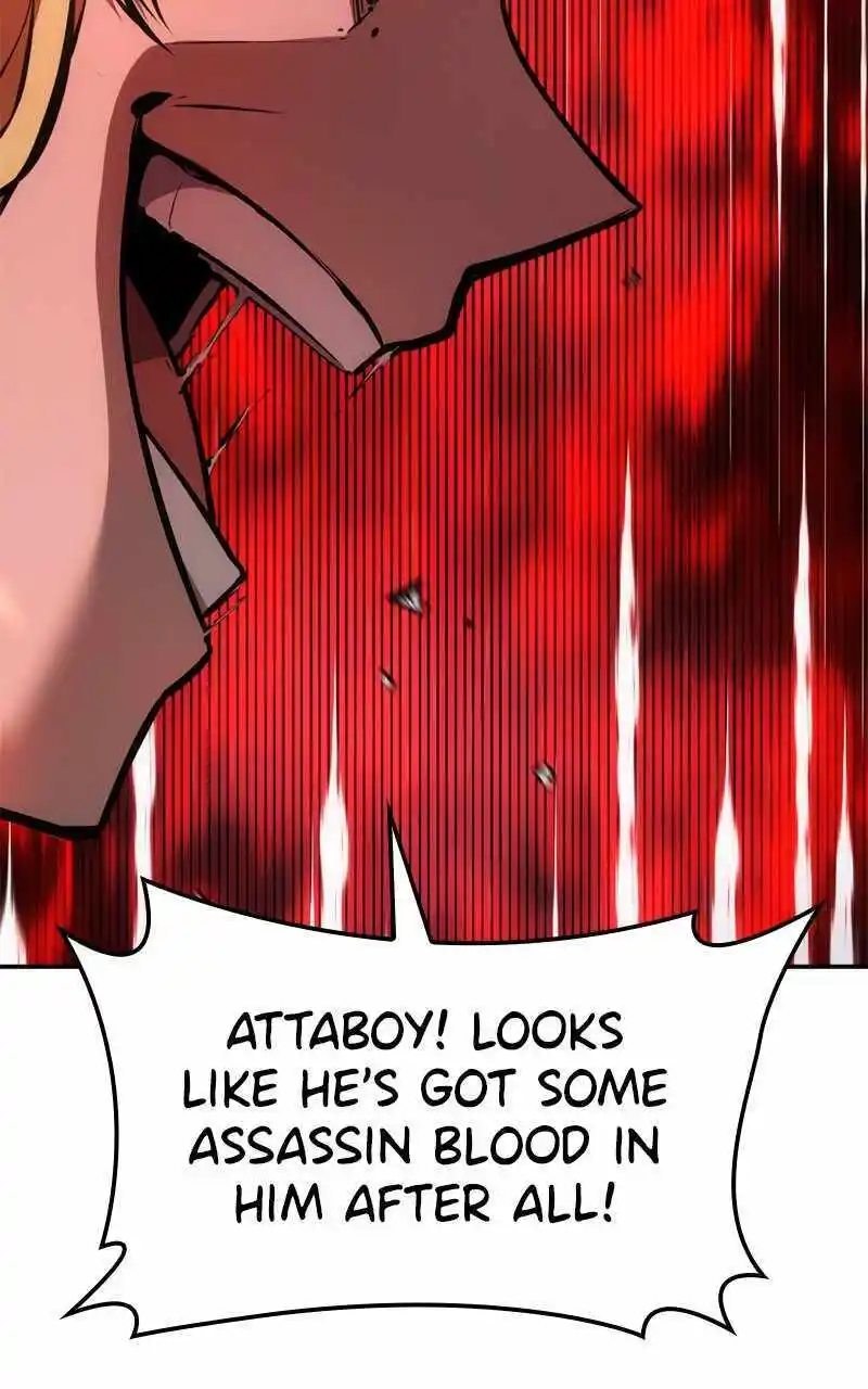 Read Assassin’s Creed Manga Online