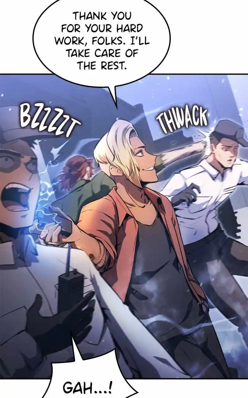 Read Assassin’s Creed Manga Online