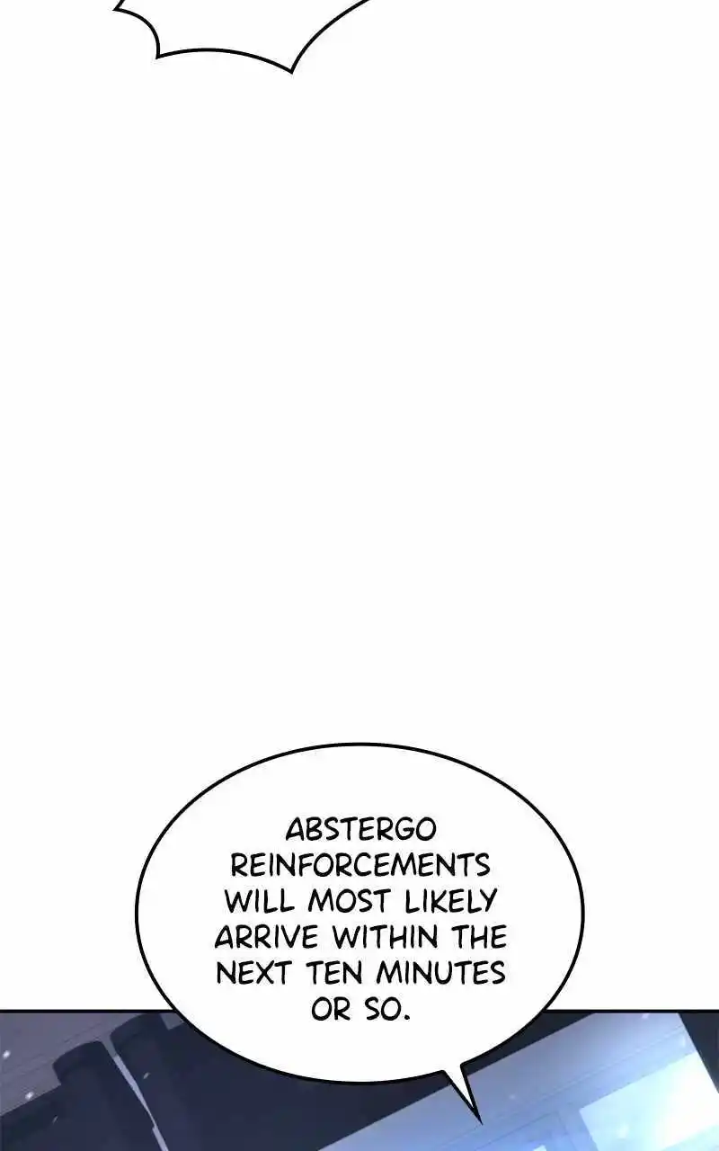 Read Assassin’s Creed Manga Online