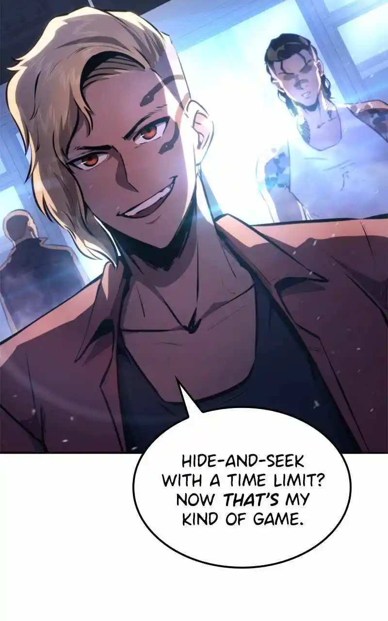 Read Assassin’s Creed Manga Online