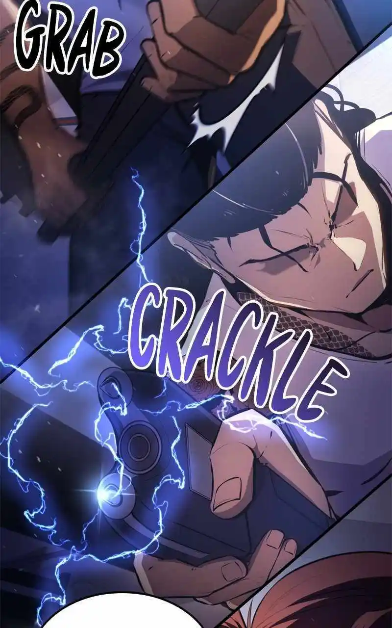 Read Assassin’s Creed Manga Online