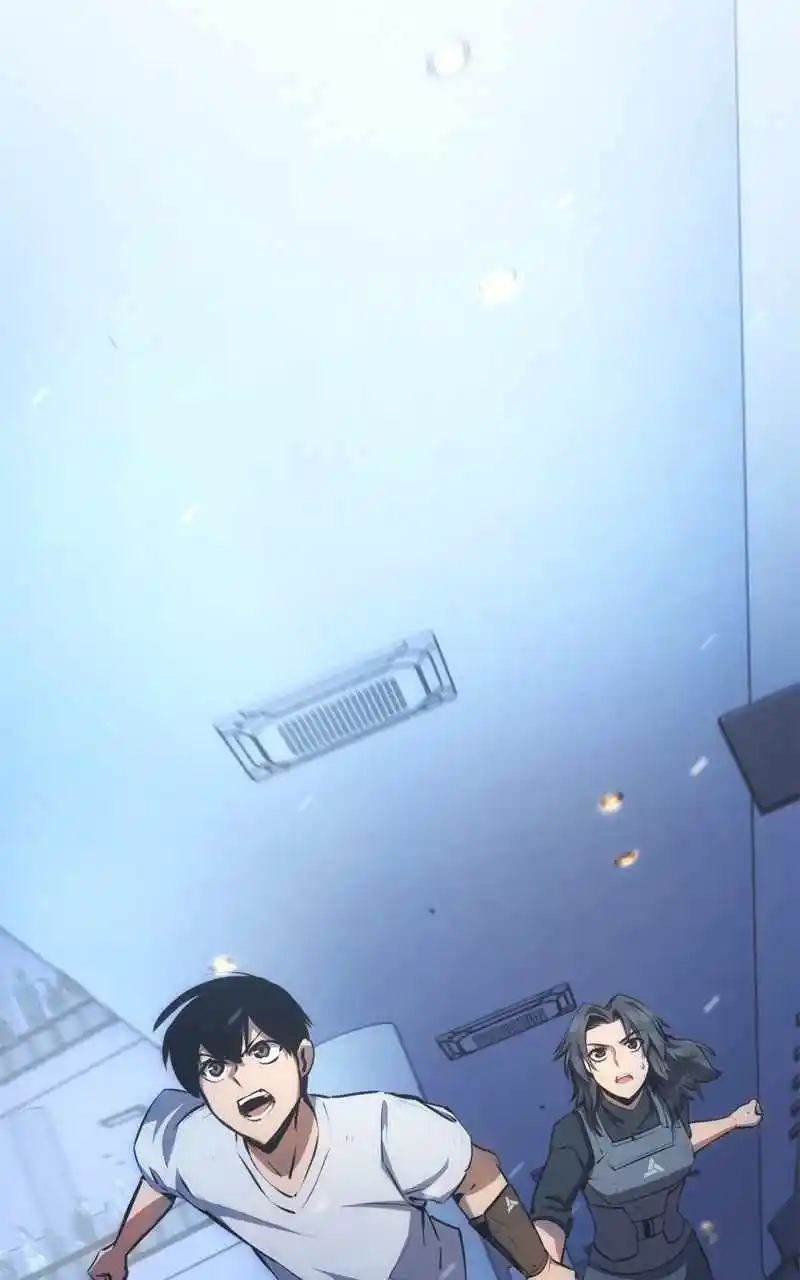 Read Assassin’s Creed Manga Online