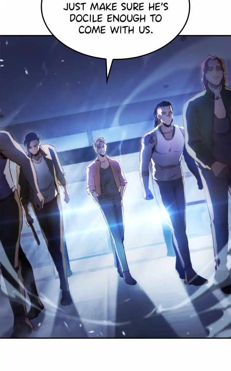 Read Assassin’s Creed Manga Online