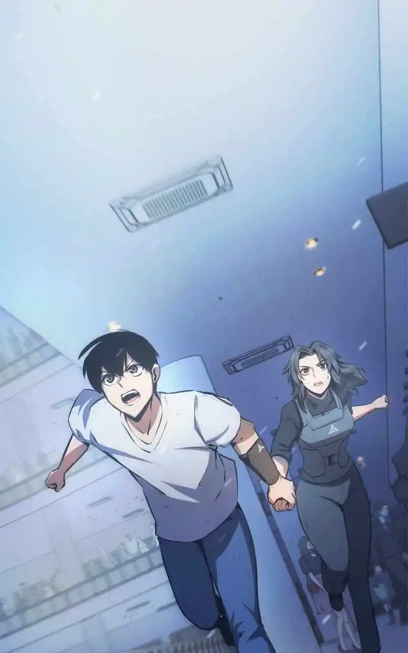 Read Assassin’s Creed Manga Online