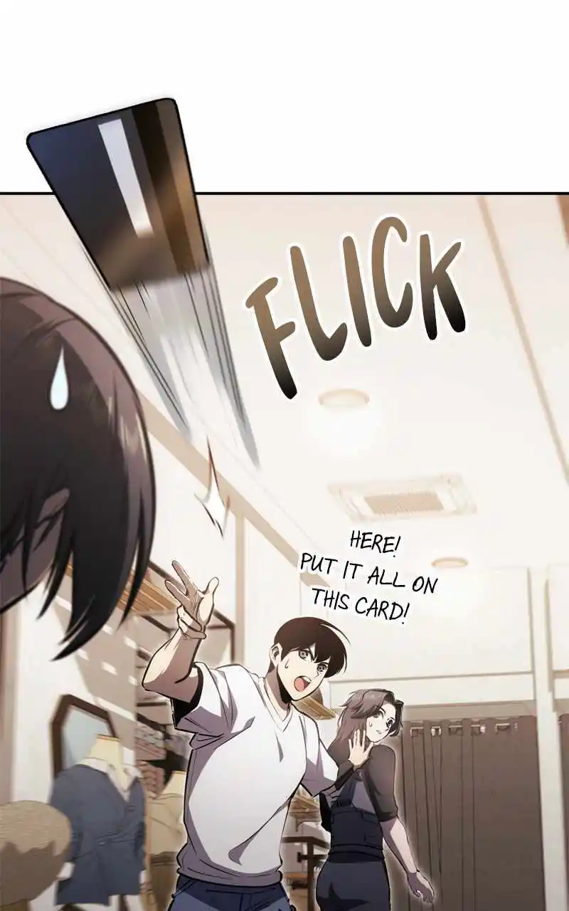 Read Assassin’s Creed Manga Online