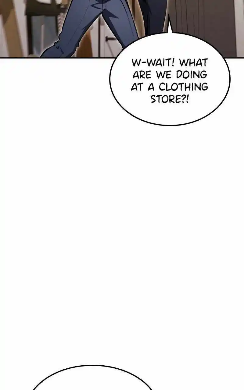 Read Assassin’s Creed Manga Online