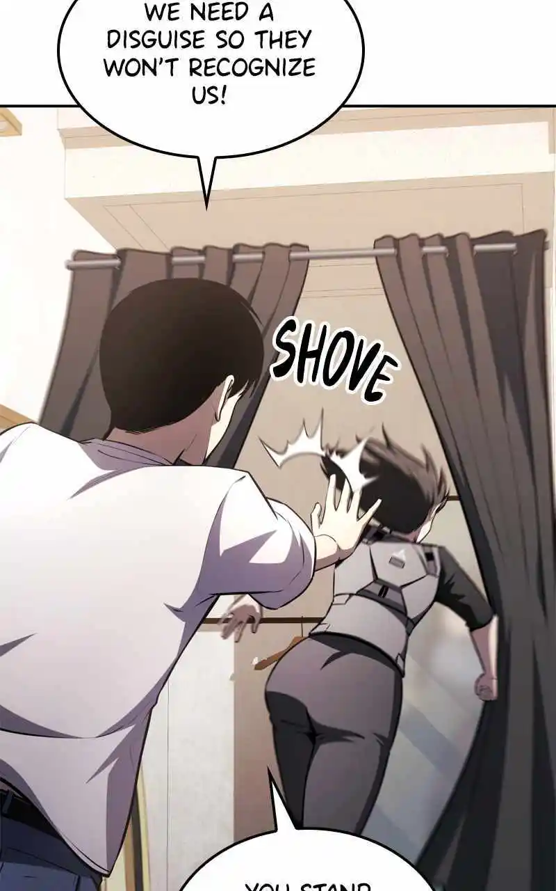 Read Assassin’s Creed Manga Online