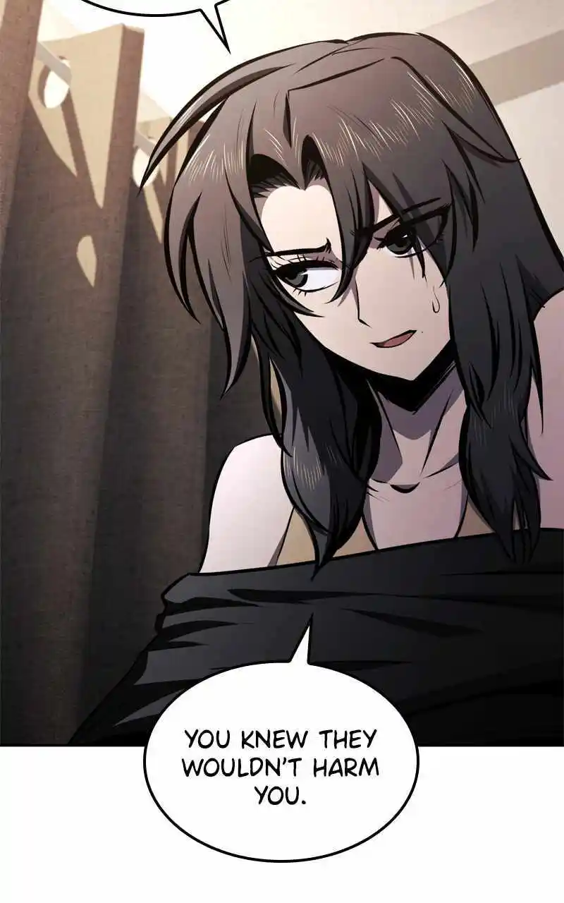 Read Assassin’s Creed Manga Online