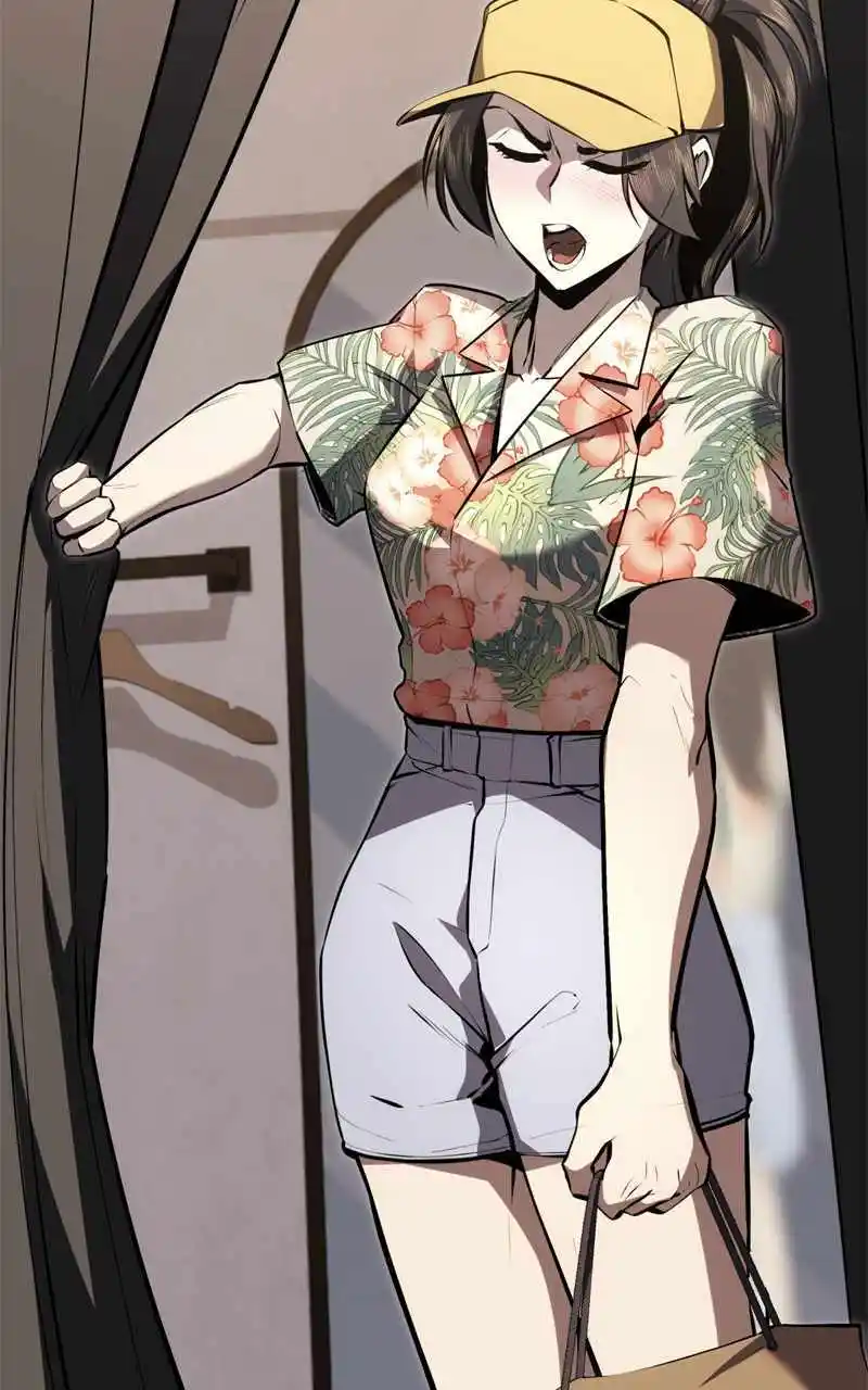 Read Assassin’s Creed Manga Online