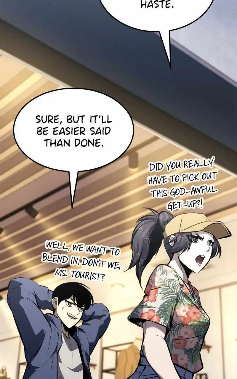 Read Assassin’s Creed Manga Online