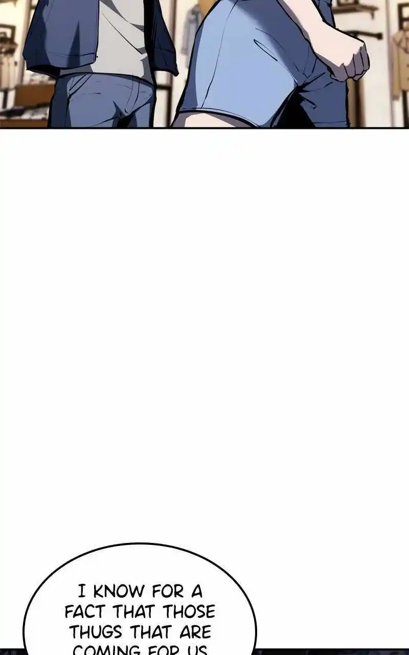 Read Assassin’s Creed Manga Online