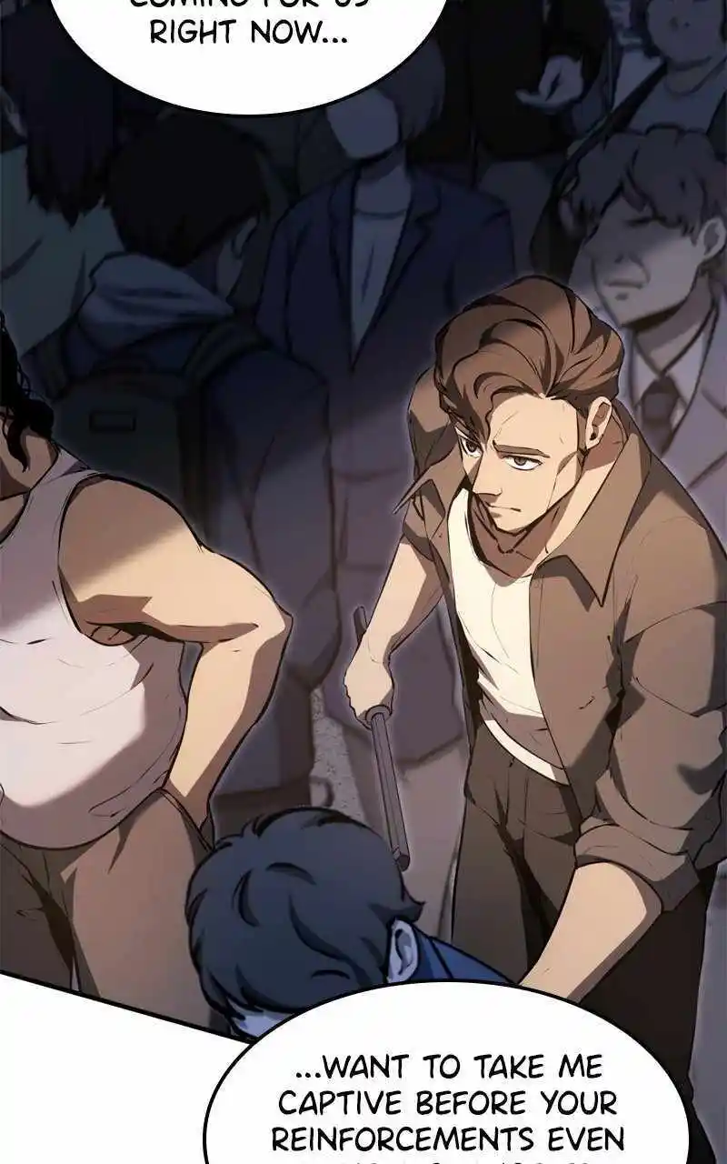 Read Assassin’s Creed Manga Online