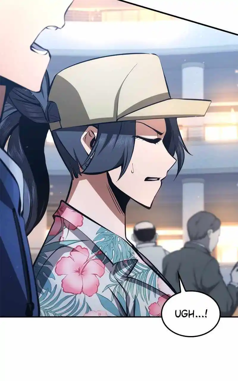 Read Assassin’s Creed Manga Online