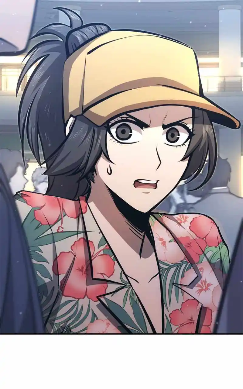 Read Assassin’s Creed Manga Online