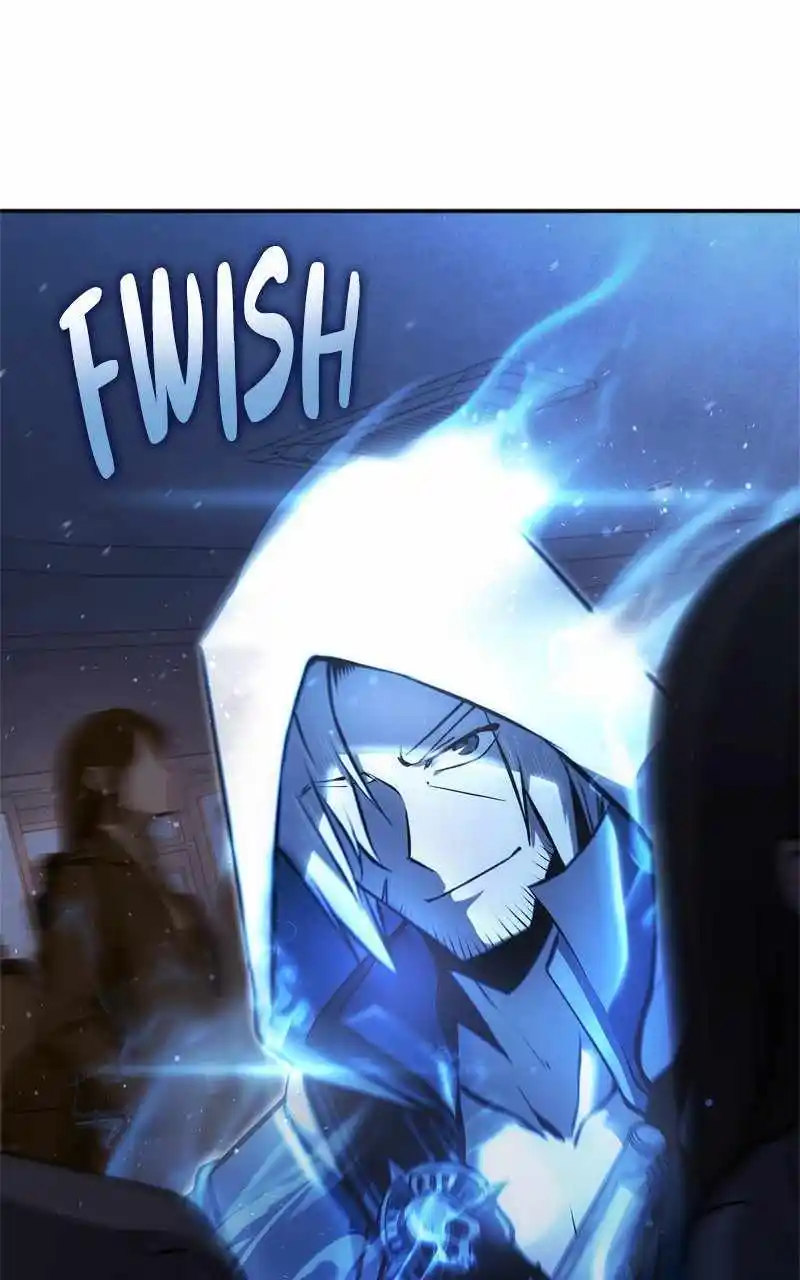 Read Assassin’s Creed Manga Online