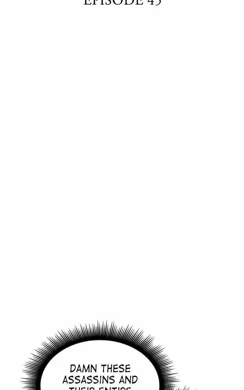Read Assassin’s Creed Manga Online