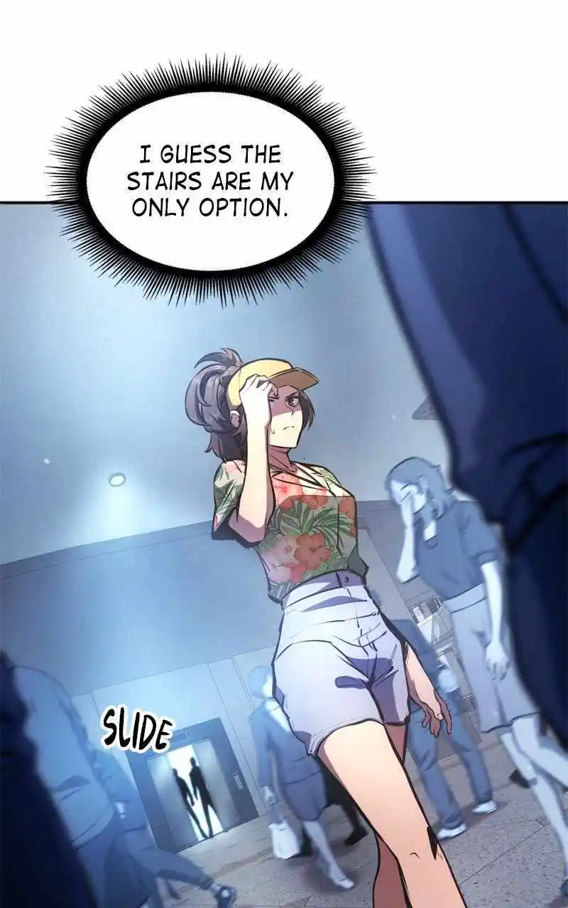 Read Assassin’s Creed Manga Online