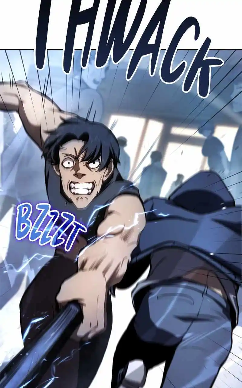 Read Assassin’s Creed Manga Online